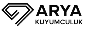 Arya Kuyumcu 