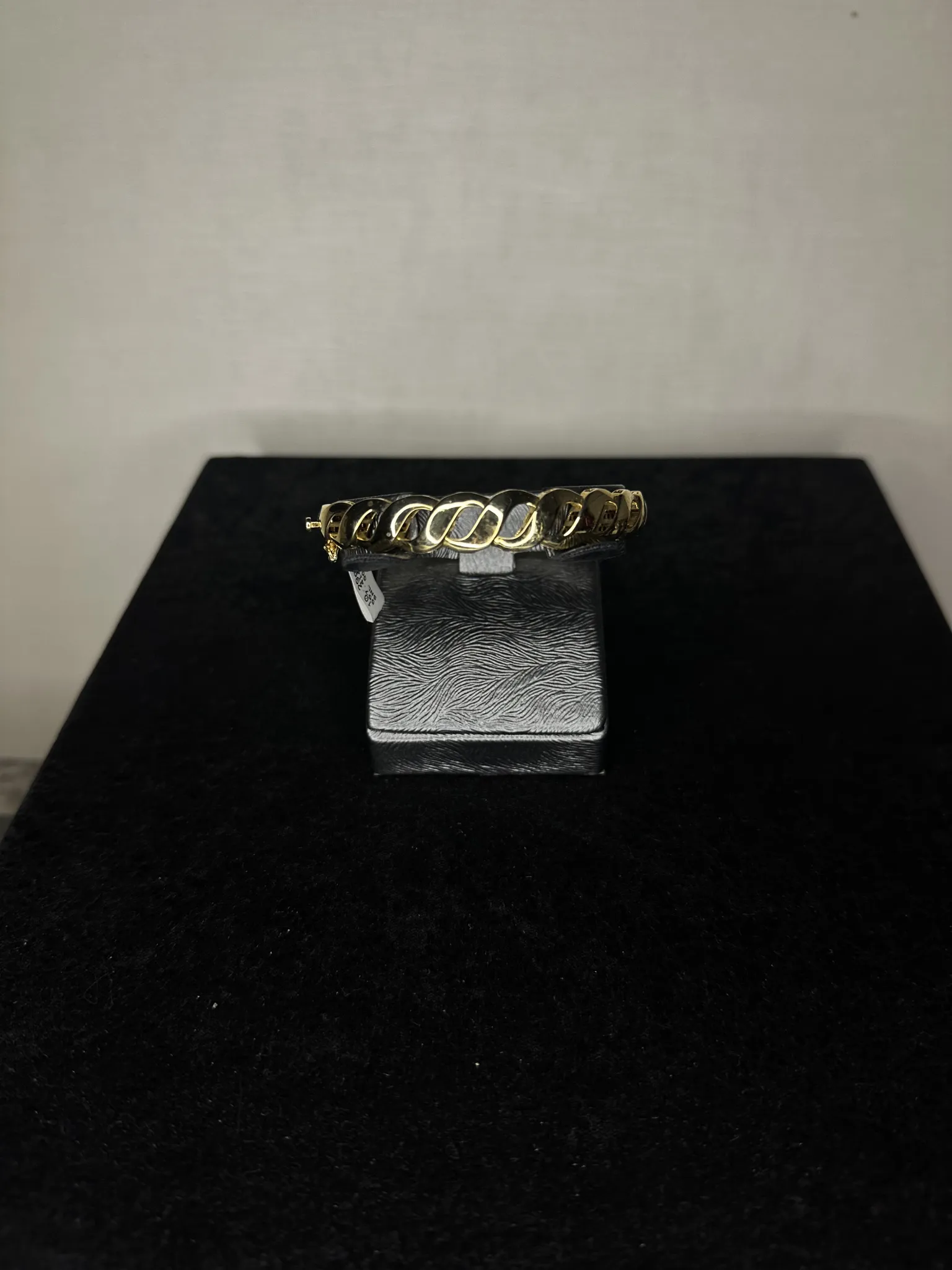 14 KELEPÇE
